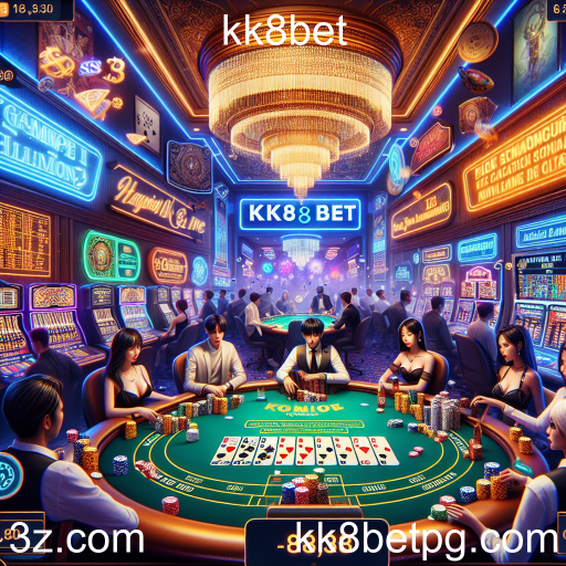 Explorando a Categoria de Suporte nos Jogos Online